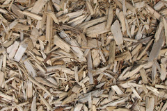 biomass boilers Kirkgunzeon