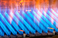 Kirkgunzeon gas fired boilers