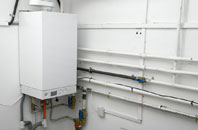 Kirkgunzeon boiler installers
