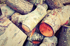 Kirkgunzeon wood burning boiler costs